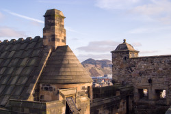 Edinburgh_Castle_-019.jpg