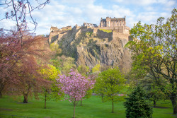 Edinburgh_Castle_-064.jpg
