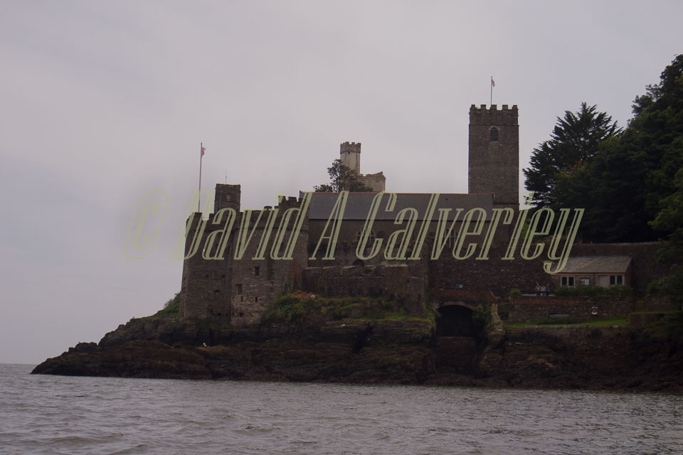 Dartmouth_Castle_-039.jpg