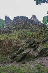 Ewloe-Castle-006.jpg
