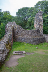 Ewloe-Castle-009.jpg