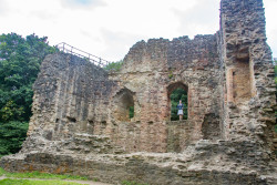 Ewloe-Castle-011.jpg