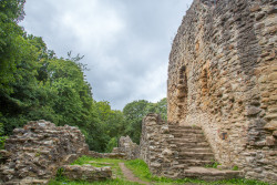 Ewloe-Castle-013.jpg