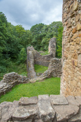 Ewloe-Castle-014.jpg