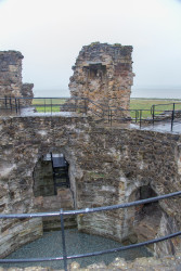 Flint-Castle-020.jpg