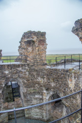 Flint-Castle-021.jpg