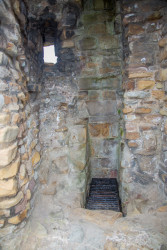 Flint-Castle-022.jpg