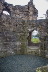 Flint-Castle-023.jpg