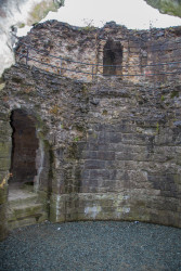 Flint-Castle-027.jpg