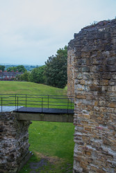Flint-Castle-028.jpg