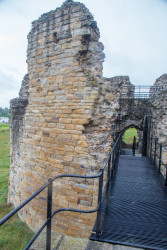 Flint-Castle-030.jpg