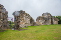 Flint-Castle-031.jpg