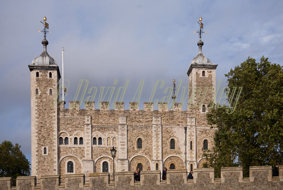 Tower-Of-London--052.jpg