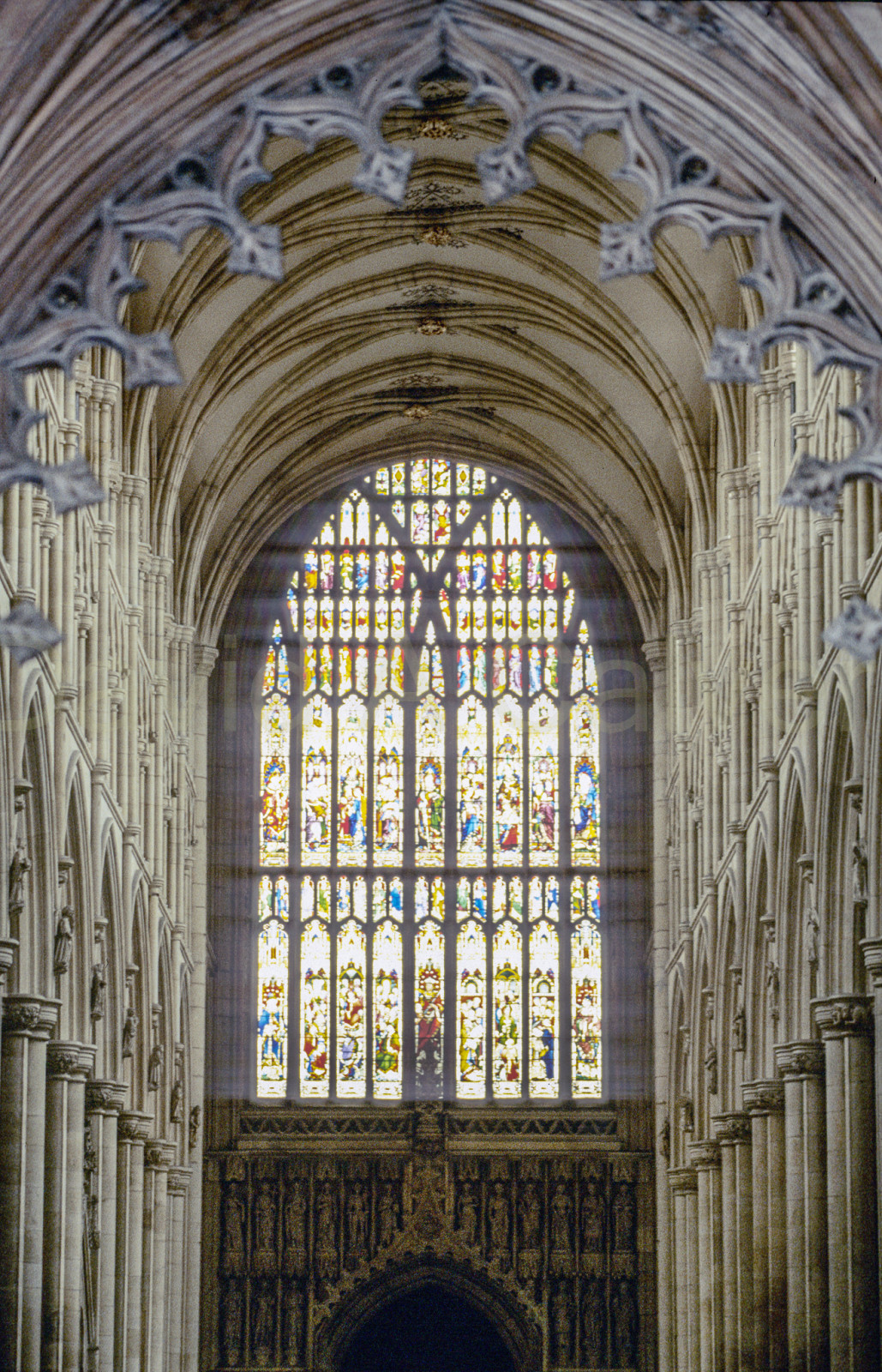 Beverley_Minster-006.jpg