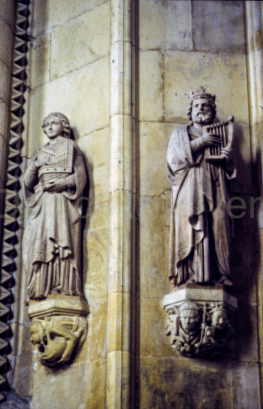 Beverley_Minster-007.jpg