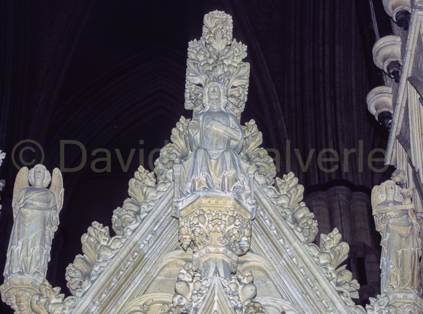Beverley_Minster-008.jpg