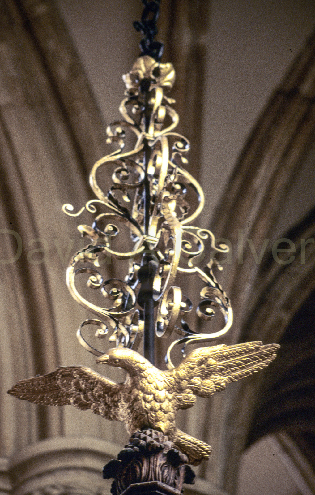 Beverley_Minster-010.jpg