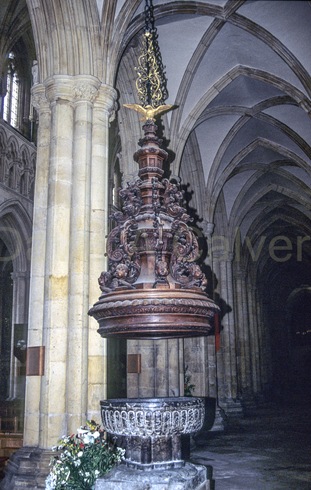 Beverley_Minster-011.jpg