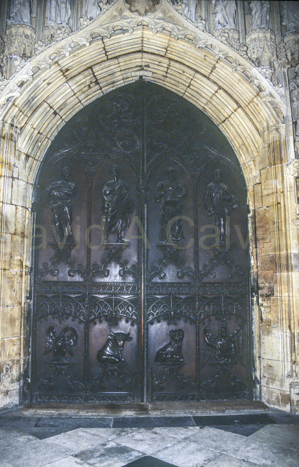 Beverley_Minster-012.jpg