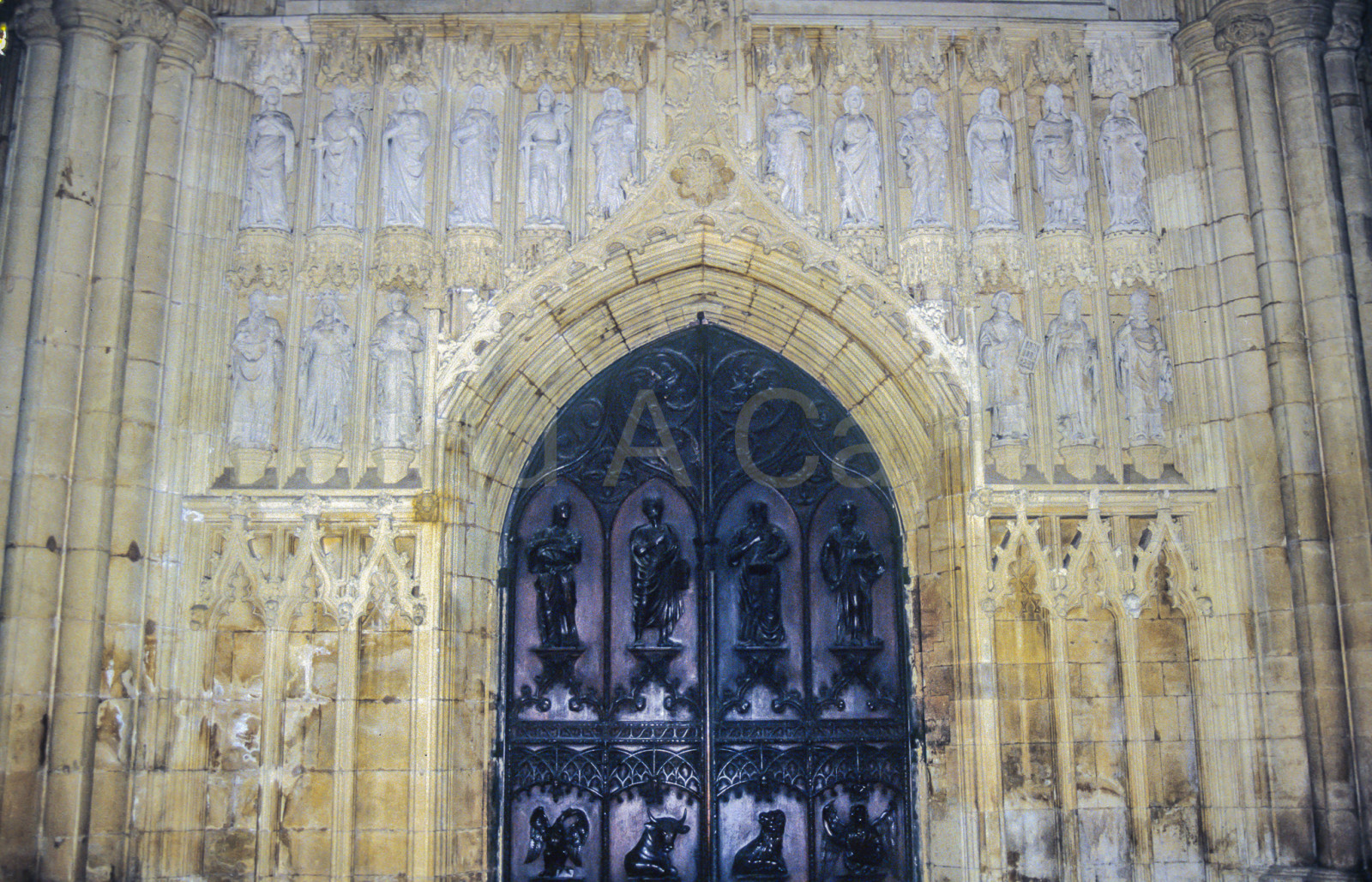 Beverley_Minster-013.jpg