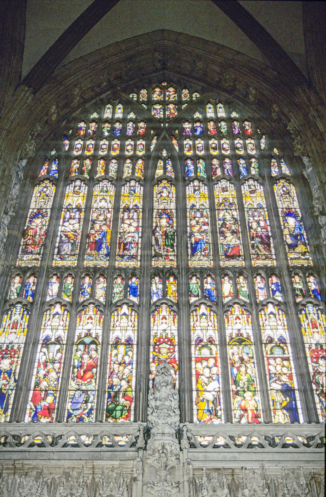 Beverley_Minster-014.jpg