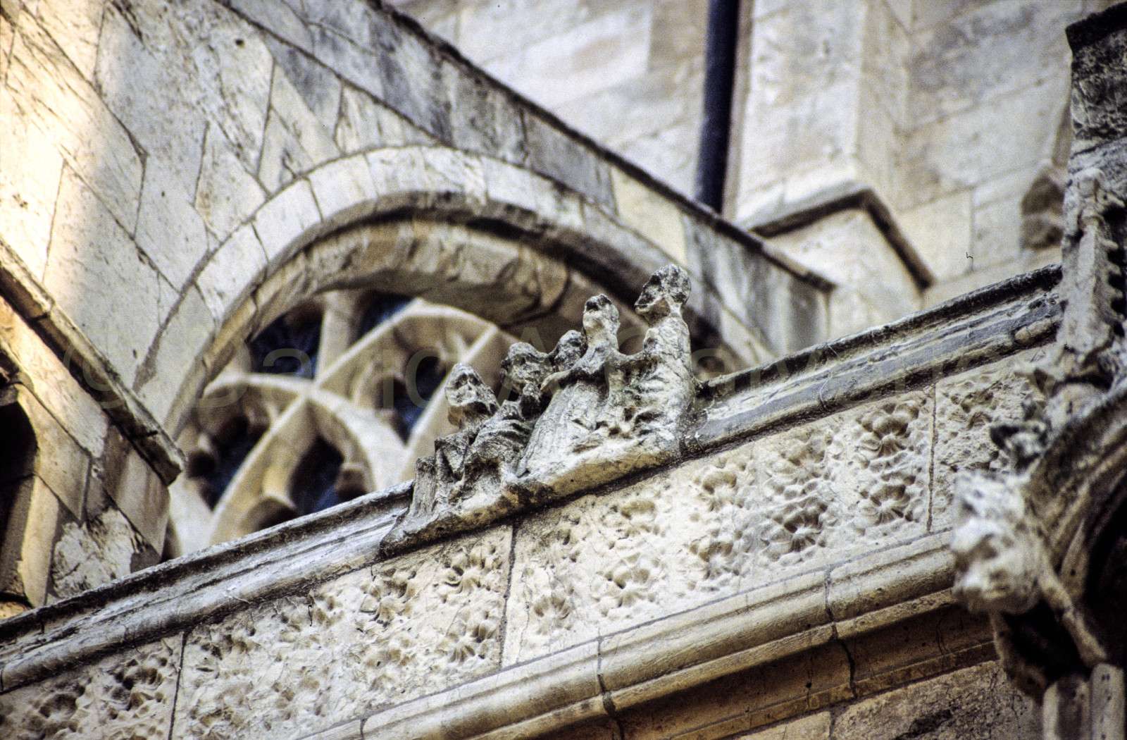 Beverley_Minster-015.jpg