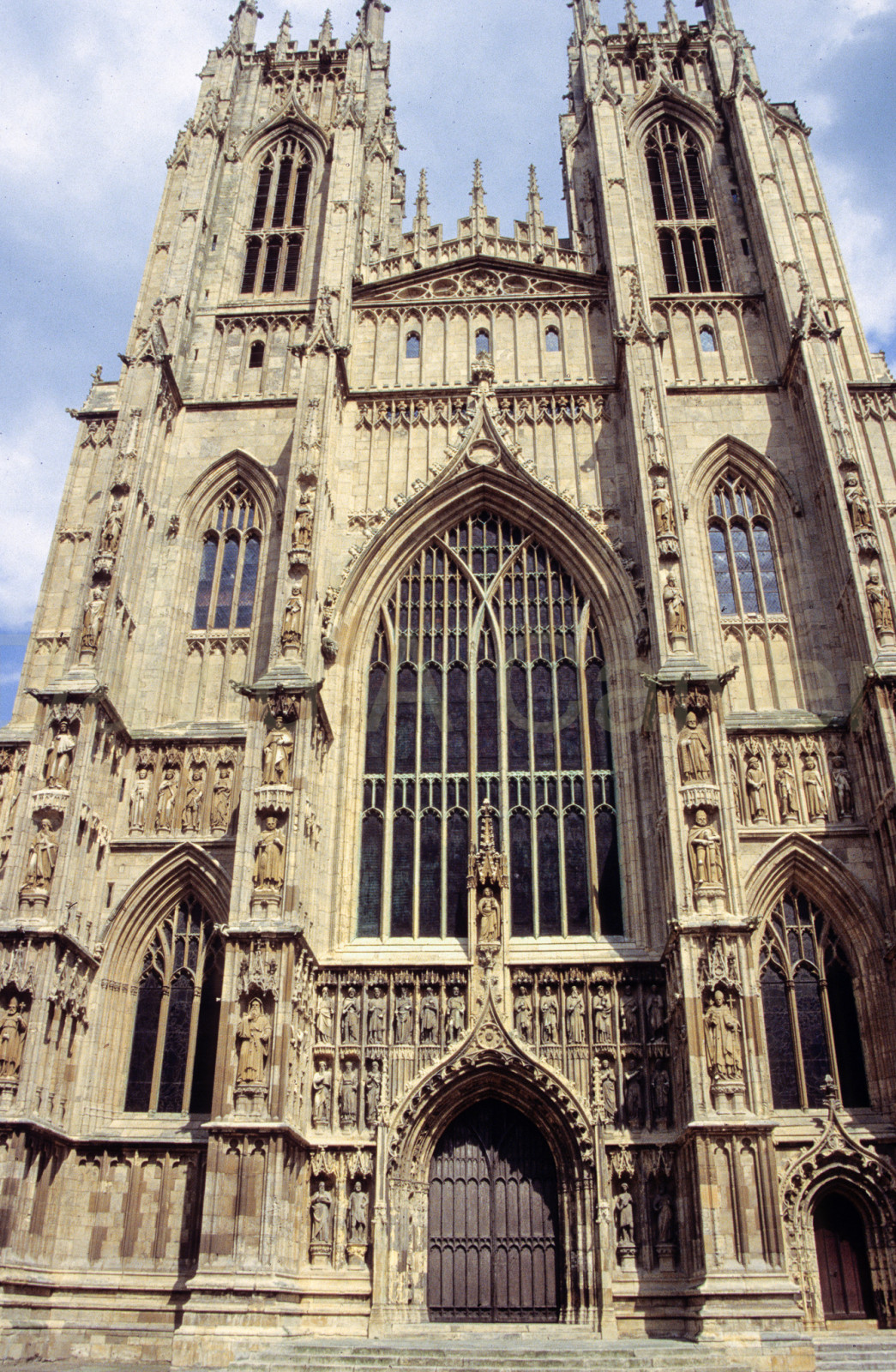 Beverley_Minster-016.jpg
