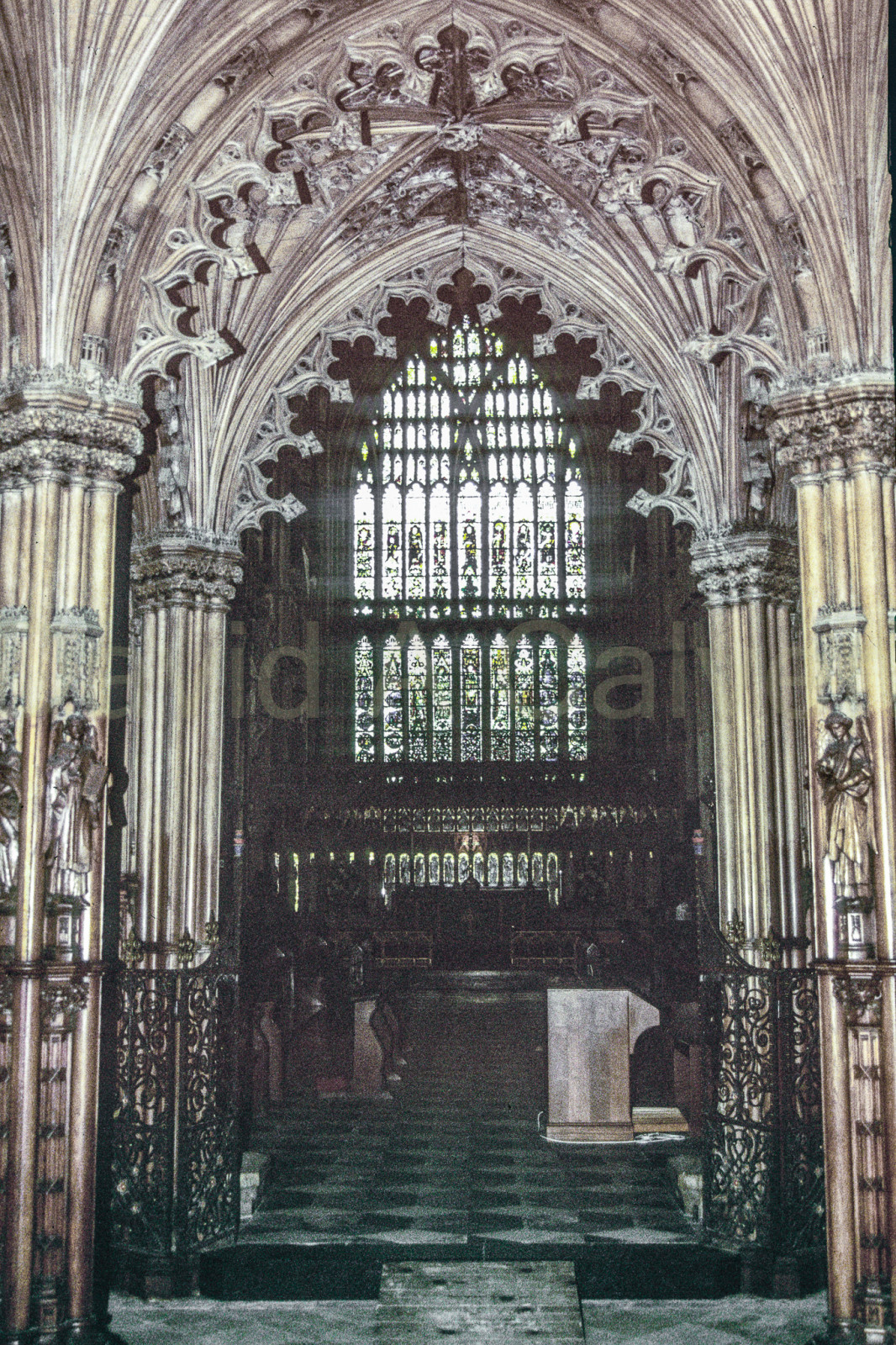 Beverley_Minster-021.jpg