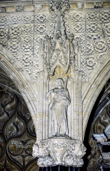 Beverley_Minster-009_v1.jpg