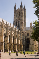 Canterbury_Cathedral-002.jpg