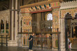 Canterbury_Cathedral-026.jpg