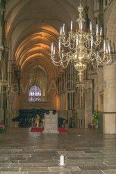 Canterbury_Cathedral-031.jpg