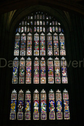 Canterbury_Cathedral-042.jpg