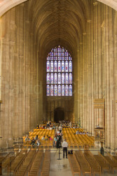 Canterbury_Cathedral-043.jpg