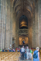 Canterbury_Cathedral-058.jpg