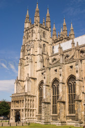 Canterbury_Cathedral-064.jpg