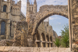 Canterbury_Cathedral-071.jpg