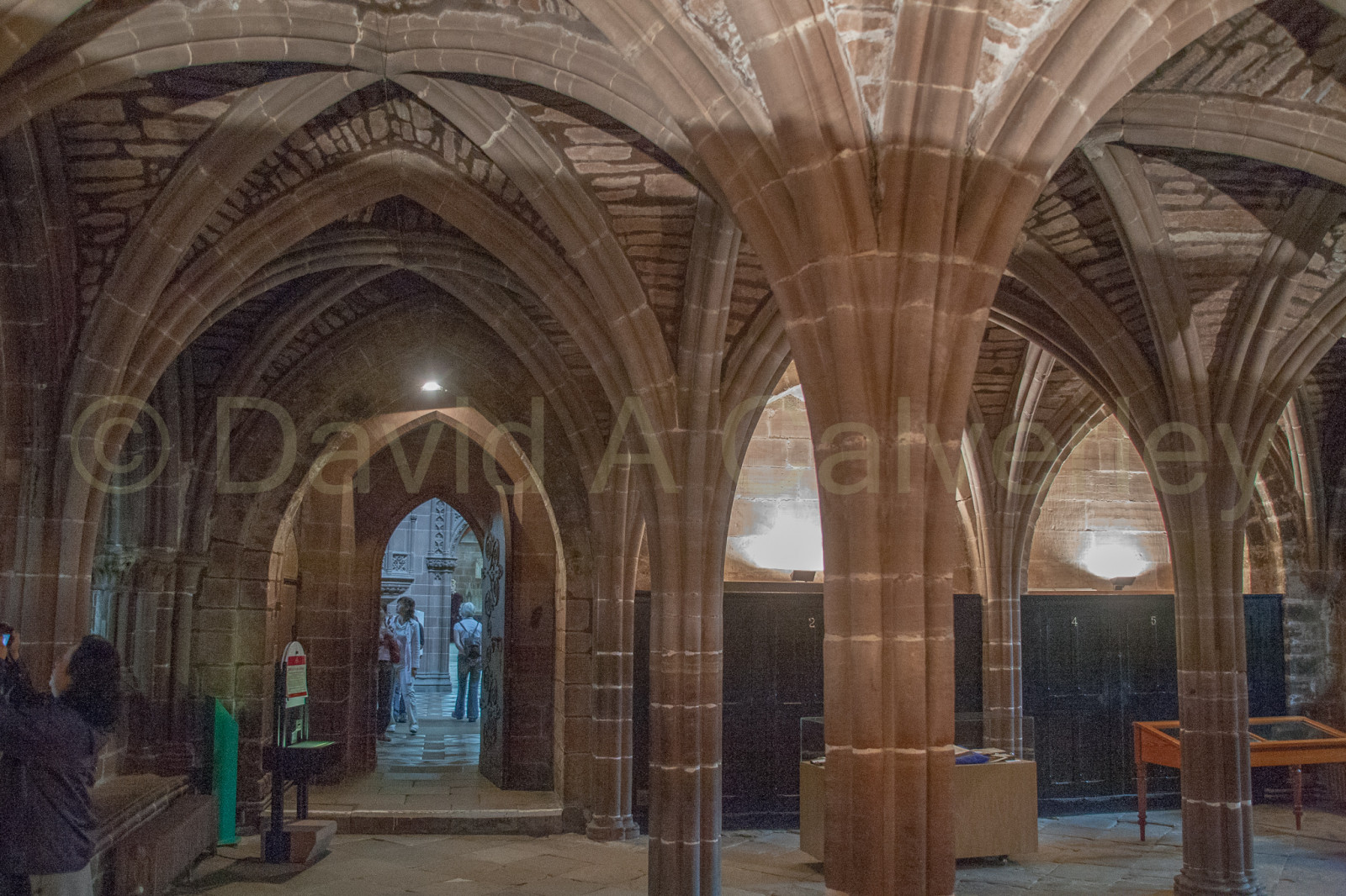 Chester_Cathedral_-008.jpg