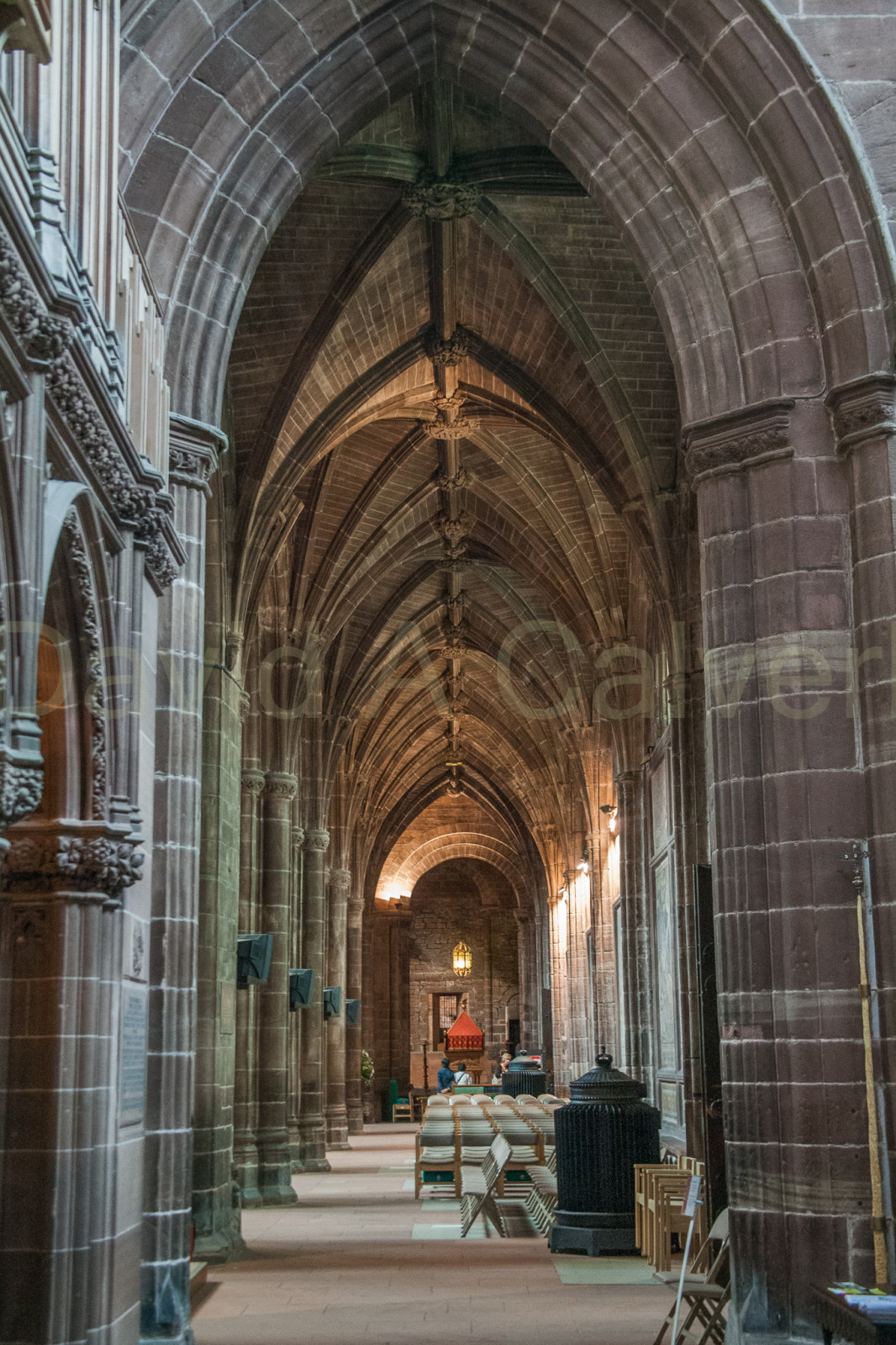 Chester_Cathedral_-015.jpg