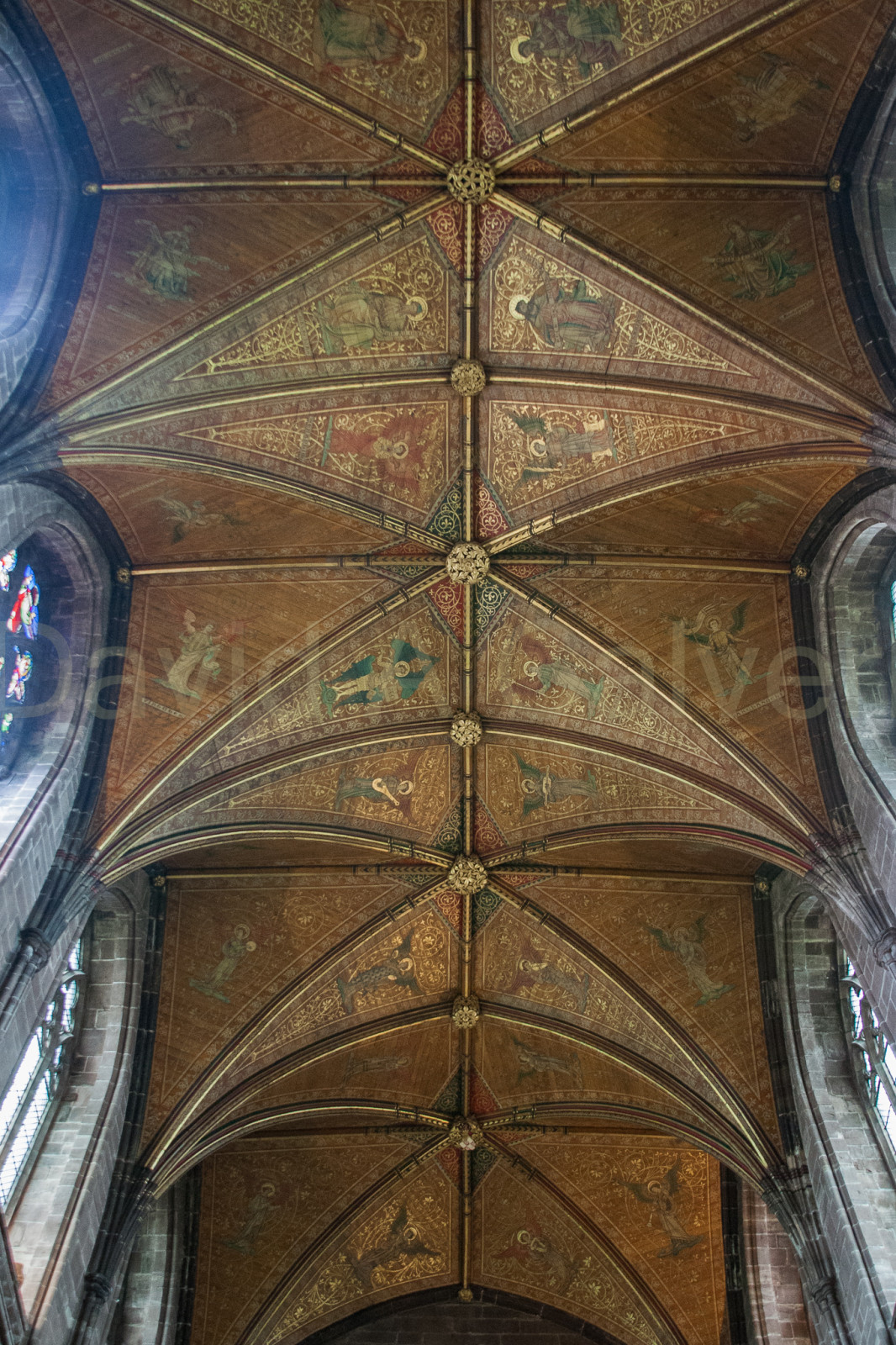 Chester_Cathedral_-023.jpg