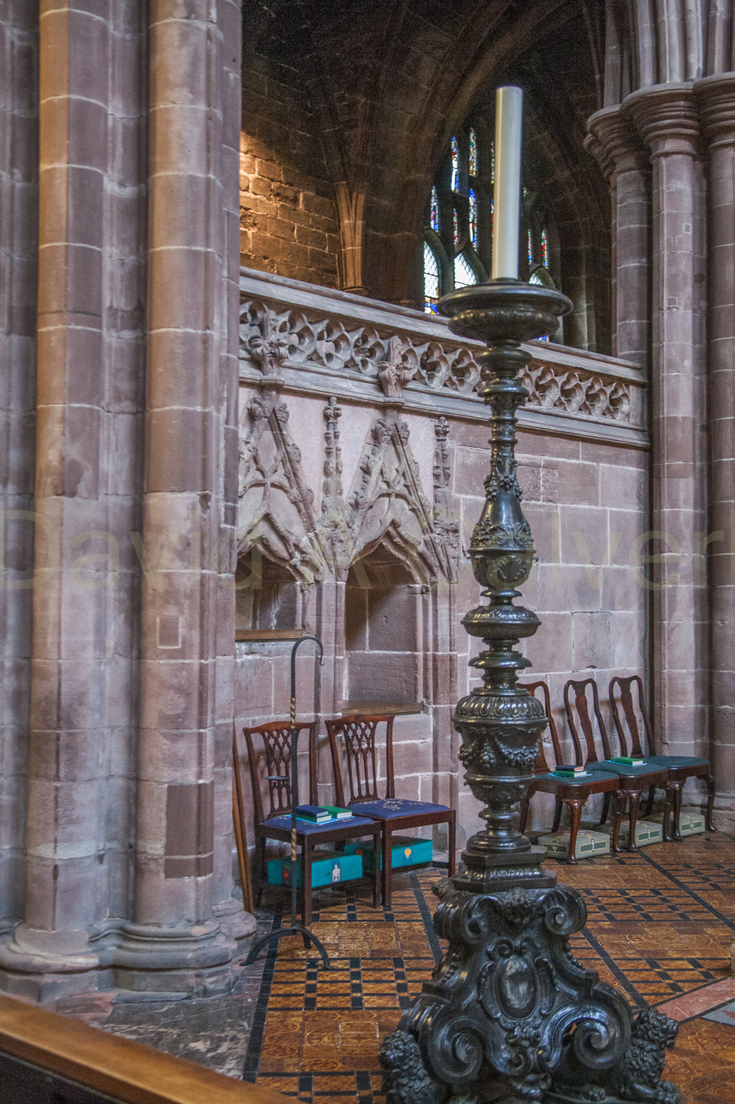 Chester_Cathedral_-025.jpg