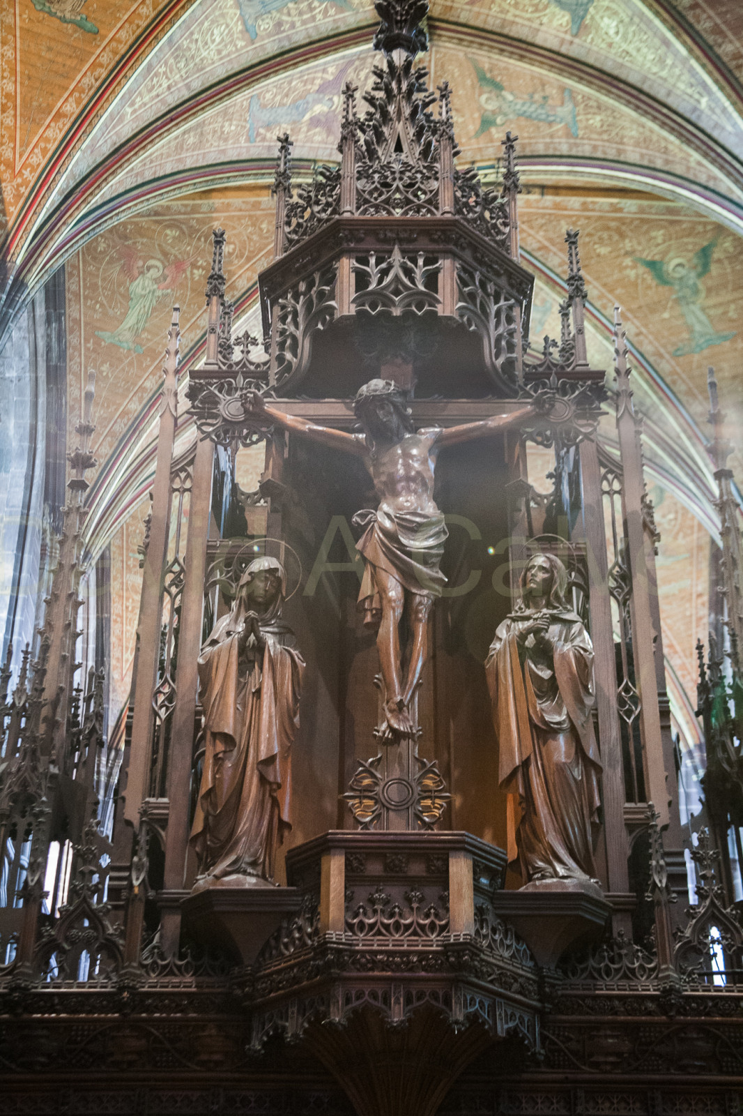 Chester_Cathedral_-043.jpg