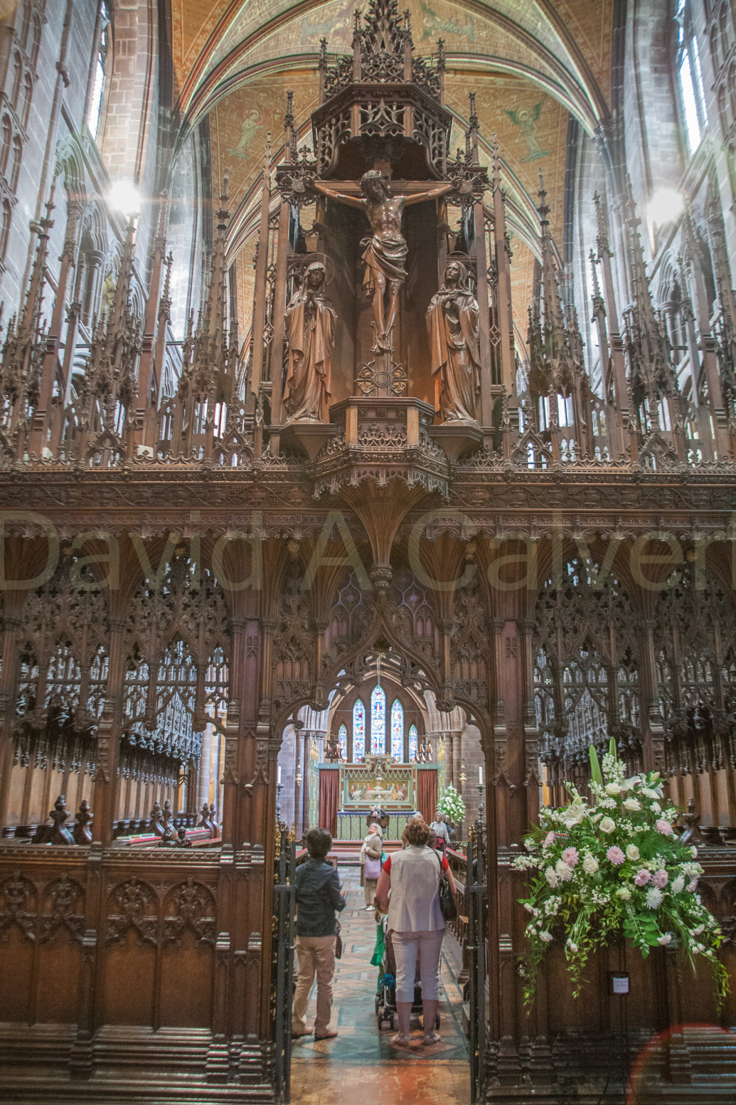 Chester_Cathedral_-044.jpg