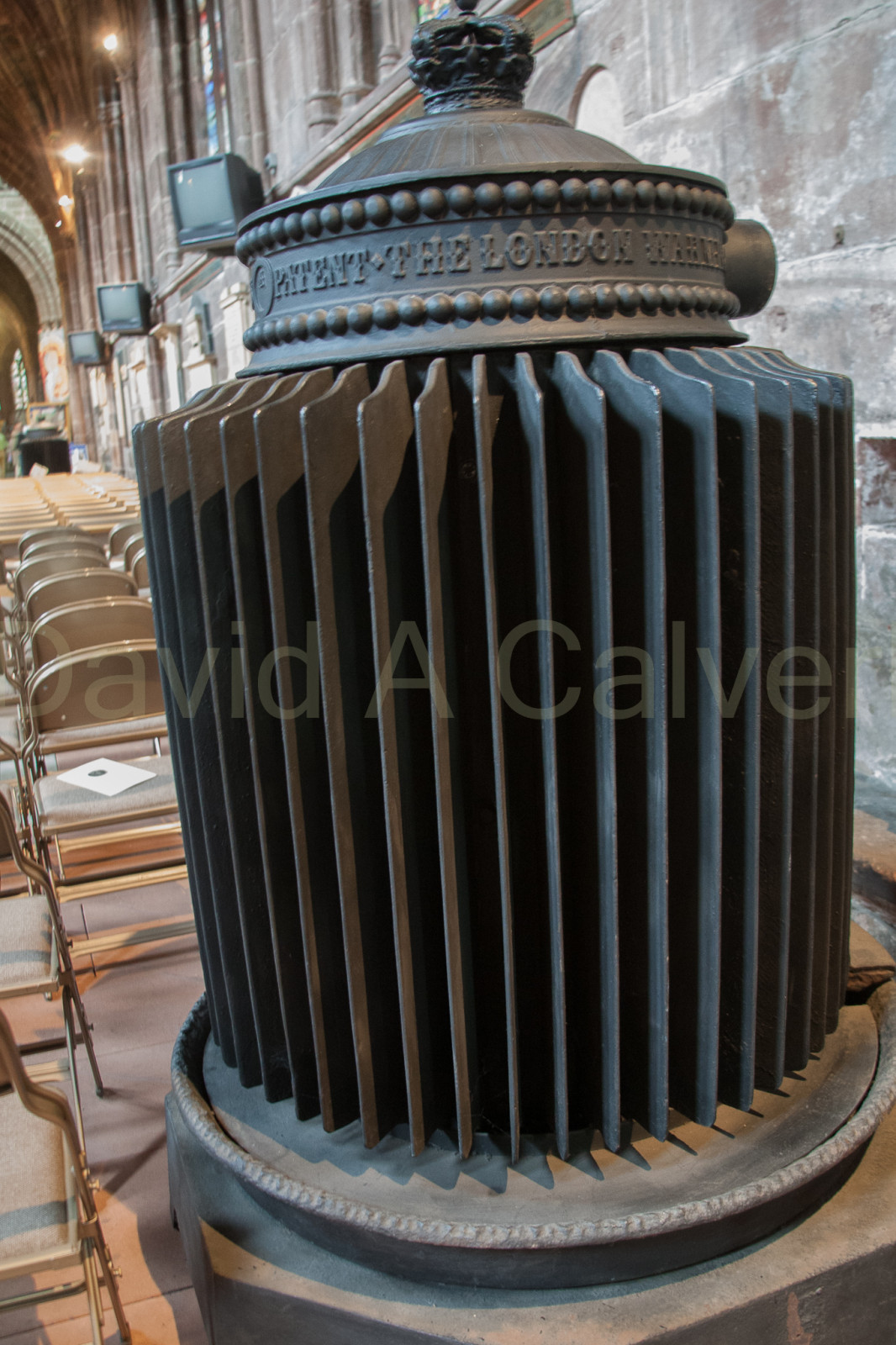 Chester_Cathedral_-058.jpg