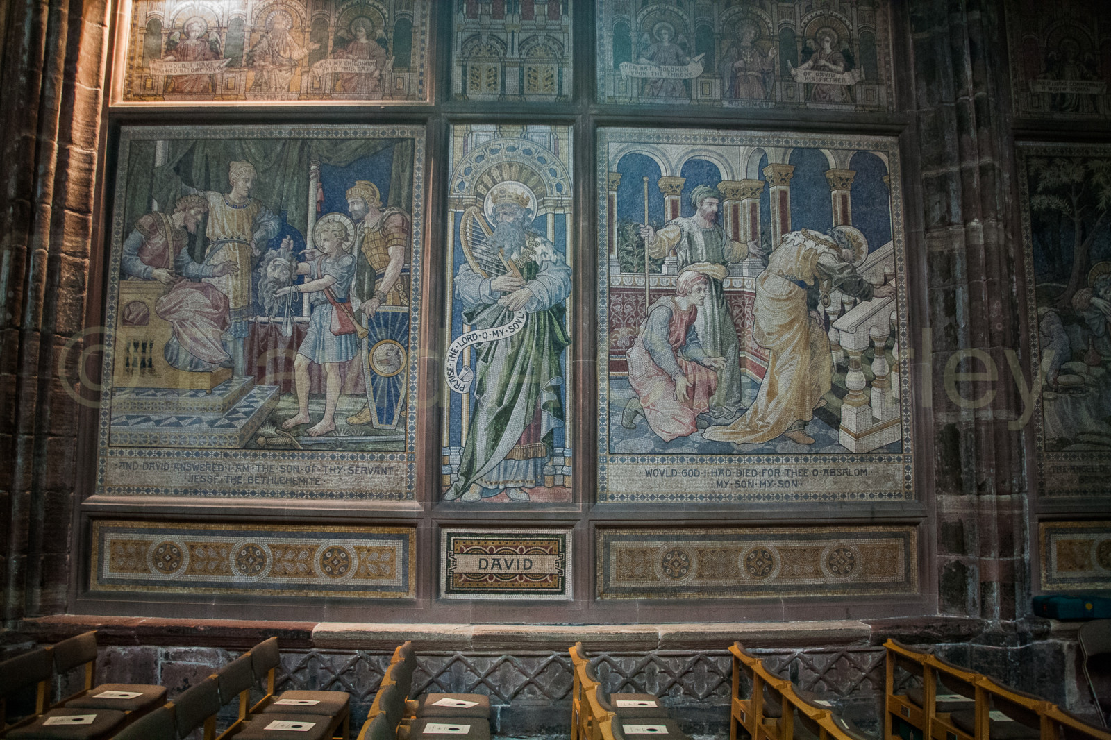 Chester_Cathedral_-066.jpg