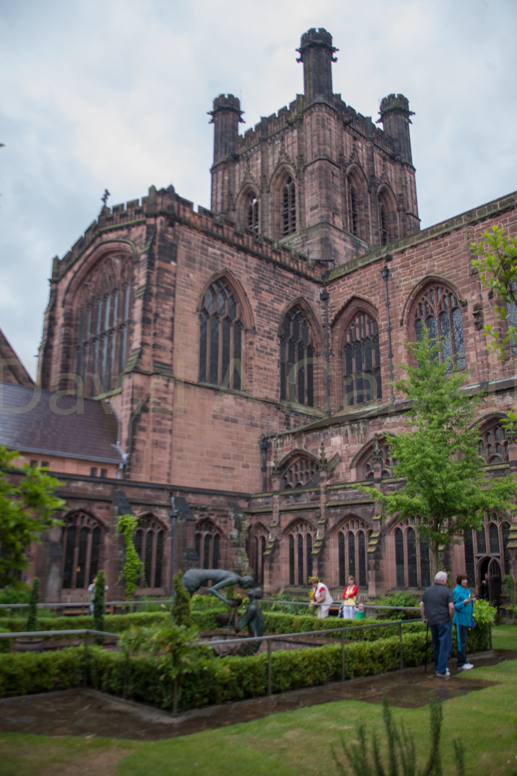 Chester_Cathedral_-073.jpg