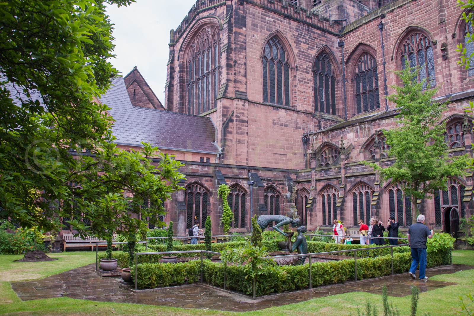 Chester_Cathedral_-076.jpg