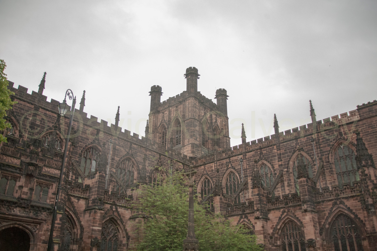 Chester_Cathedral_-095.jpg