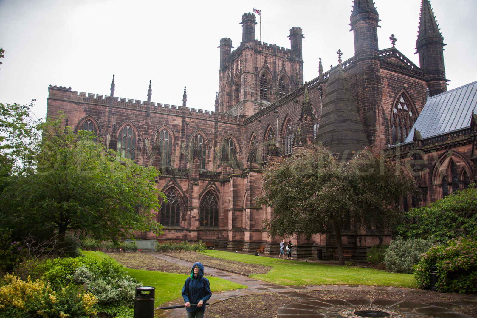 Chester_Cathedral_-099.jpg