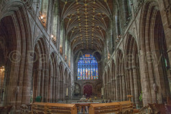 Chester_Cathedral_-038.jpg